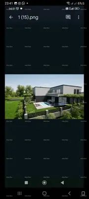 House for sale in Ližnjan, 120 m² - 4