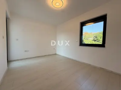 Novi Vinodolski, Klenovica, Wohnung, 80 m², erste Reihe zum Meer, Parkplatz - 12