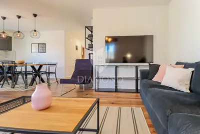 Kuća 180 m², Umag - bazen i 5 spavaćih soba - 8