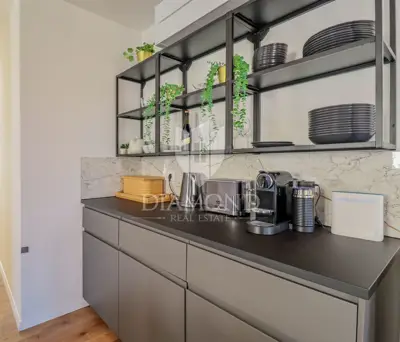 Kuća 180 m², Umag - bazen i 5 spavaćih soba - 5