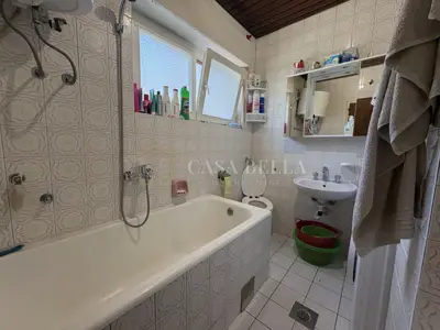 Apartment 60 m², Kostrena Glavani - panoramic sea view - 12
