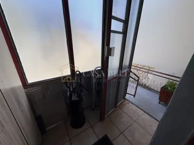 Apartment 60 m², Kostrena Glavani - panoramic sea view - 15