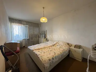 Apartment 60 m², Kostrena Glavani - panoramic sea view - 10