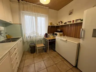 Apartment 60 m², Kostrena Glavani - panoramic sea view - 7