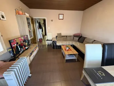 Apartment 60 m², Kostrena Glavani - panoramic sea view - 3