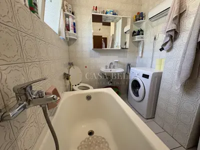 Apartment 60 m², Kostrena Glavani - panoramic sea view - 13