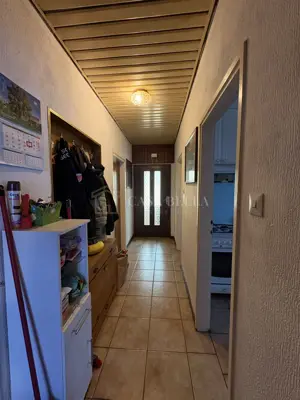 Apartment 60 m², Kostrena Glavani - panoramic sea view - 14