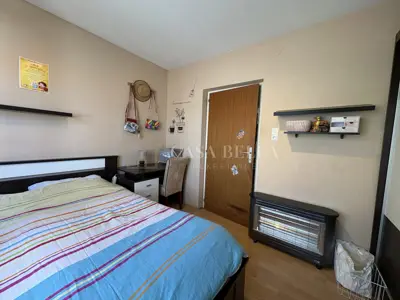 Apartment 60 m², Kostrena Glavani - panoramic sea view - 9