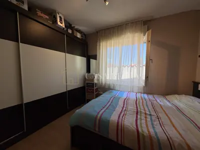 Apartment 60 m², Kostrena Glavani - panoramic sea view - 8