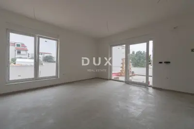 Wohnung zum Kauf in Vodice, 86,5 m²