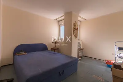 Wohnung 61,65 m², Šibenik - Baldekin, Loggia und 2 Schlafzimmer - 7