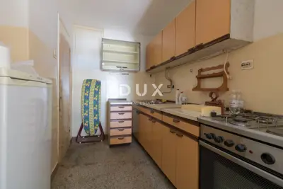 Wohnung 61,65 m², Šibenik - Baldekin, Loggia und 2 Schlafzimmer - 5