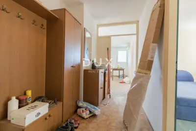 Wohnung 61,65 m², Šibenik - Baldekin, Loggia und 2 Schlafzimmer - 6