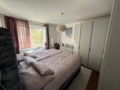 Wohnung 200 m², Sesvete, Staro Brestje - Erdgeschoss, Garten und Terrasse - 14