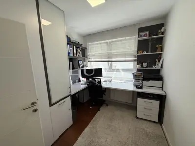 Wohnung 200 m², Sesvete, Staro Brestje - Erdgeschoss, Garten und Terrasse - 13