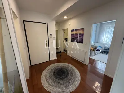 Wohnung 200 m², Sesvete, Staro Brestje - Erdgeschoss, Garten und Terrasse - 7