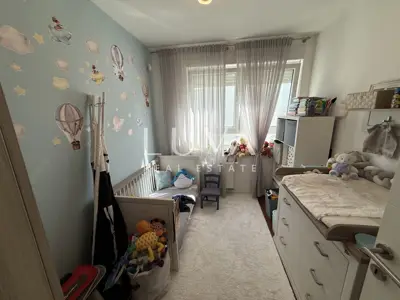 Wohnung 200 m², Sesvete, Staro Brestje - Erdgeschoss, Garten und Terrasse - 11
