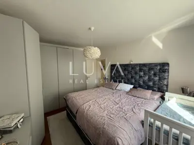 Wohnung 200 m², Sesvete, Staro Brestje - Erdgeschoss, Garten und Terrasse - 15