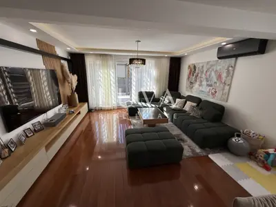Wohnung 200 m², Sesvete, Staro Brestje - Erdgeschoss, Garten und Terrasse - 3