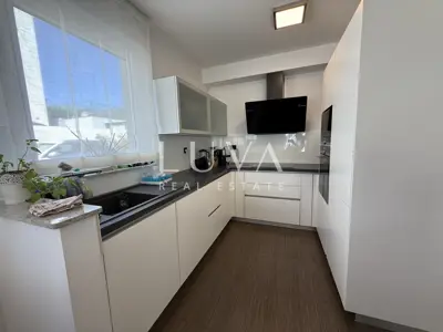 Wohnung 200 m², Sesvete, Staro Brestje - Erdgeschoss, Garten und Terrasse - 6