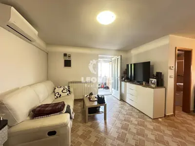 Detached house, Brtonigla, 220 m² and building plot yard 900 m² - 11