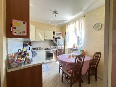 Detached house, Brtonigla, 220 m² and building plot yard 900 m² - 12