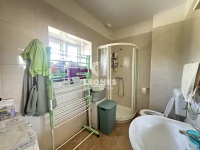 Detached house, Brtonigla, 220 m² and building plot yard 900 m² - 18
