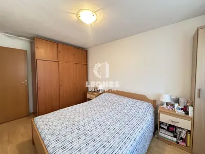Detached house, Brtonigla, 220 m² and building plot yard 900 m² - 10
