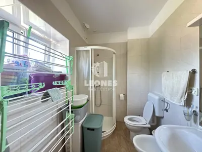 Detached house, Brtonigla, 220 m² and building plot yard 900 m² - 17