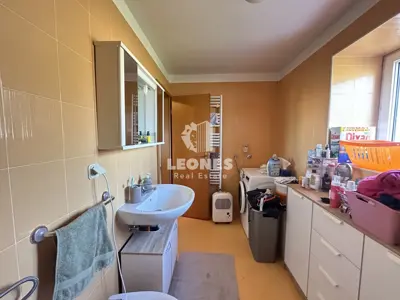 Detached house, Brtonigla, 220 m² and building plot yard 900 m² - 7