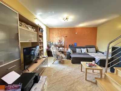 Detached house, Brtonigla, 220 m² and building plot yard 900 m² - 16