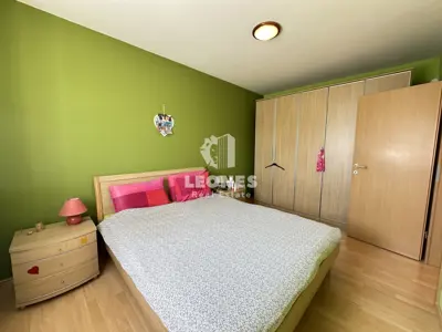 Detached house, Brtonigla, 220 m² and building plot yard 900 m² - 21