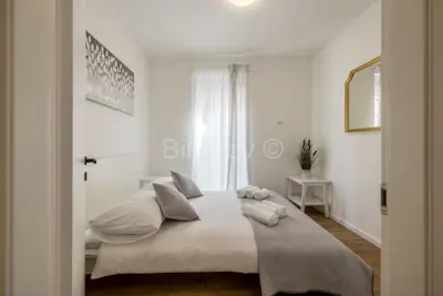 K.Stari, opremljena kuća u novogradnji - 13