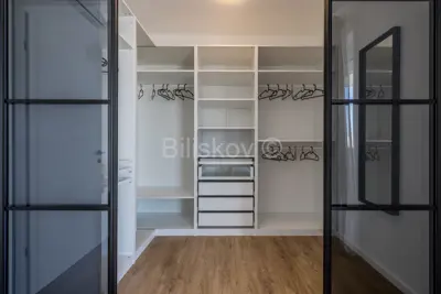 K.Stari, opremljena kuća u novogradnji - 12