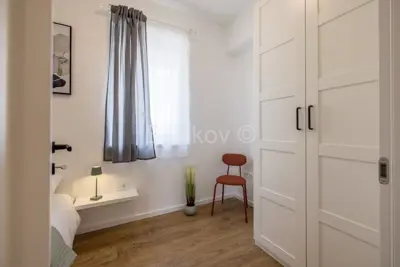 K.Stari, opremljena kuća u novogradnji - 8