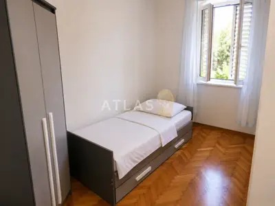 Belveder - neat 2 rooms + living room in an excellent location - 8