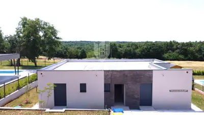 Haus zum Kauf in Poreč, 98,1 m² - 6