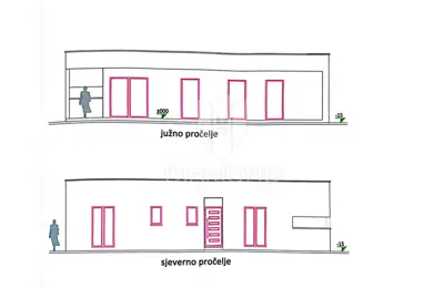 Haus zum Kauf in Poreč, 98,1 m² - 16
