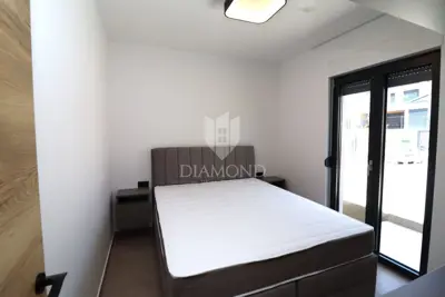 Haus zum Kauf in Poreč, 98,1 m² - 9