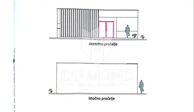 Haus zum Kauf in Poreč, 98,1 m² - 17