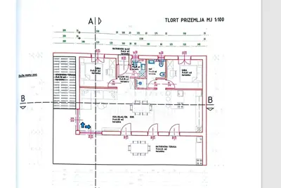 Haus zum Kauf in Poreč, 98,1 m² - 14