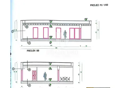 Haus zum Kauf in Poreč, 98,1 m² - 15