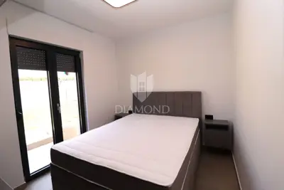 Haus zum Kauf in Poreč, 98,1 m² - 10