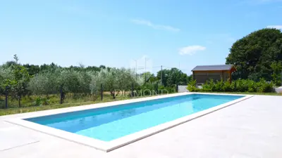 Haus zum Kauf in Poreč, 98,1 m² - 7
