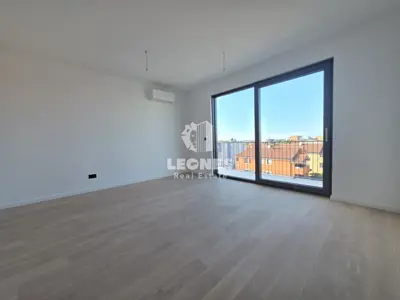 Wohnung 40 m², Umag - 800 m vom Meer und vom Zentrum entfernt