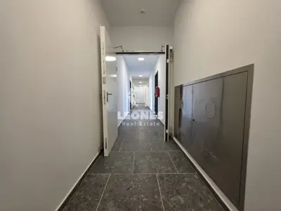 Wohnung 40 m², Umag - 800 m vom Meer und vom Zentrum entfernt - 8