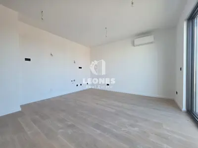 Wohnung 40 m², Umag - 800 m vom Meer und vom Zentrum entfernt - 2