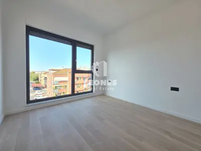 Wohnung 40 m², Umag - 800 m vom Meer und vom Zentrum entfernt - 5