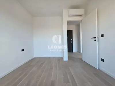 Wohnung 40 m², Umag - 800 m vom Meer und vom Zentrum entfernt - 6