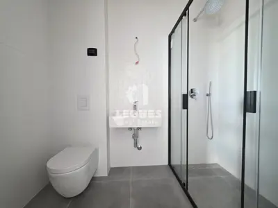 Wohnung 40 m², Umag - 800 m vom Meer und vom Zentrum entfernt - 7